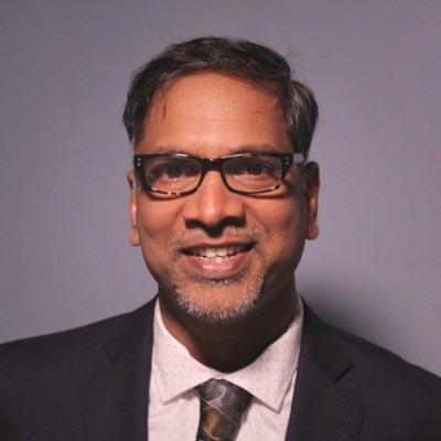 Raj